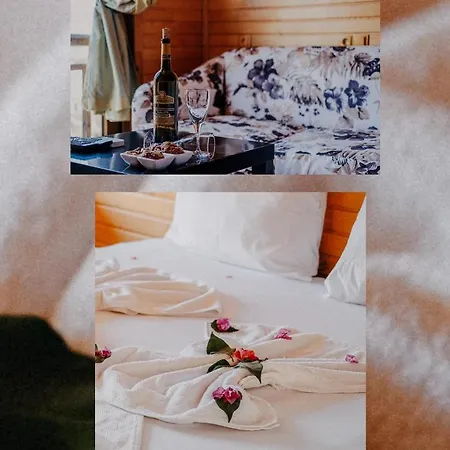 7 Hotel